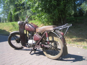 WFM M06-S34