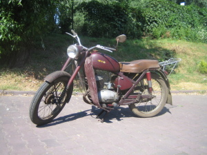 WFM M06-S34