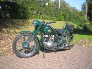 Iż-49  2012 rok