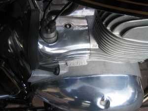 MZ ES 250