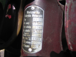 WFM M06-S34