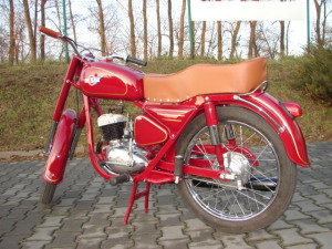 WSK M 06-Z2