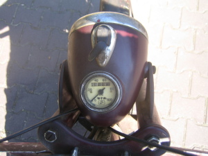 WFM M06-S34