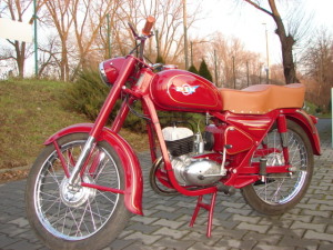WSK M 06-Z2